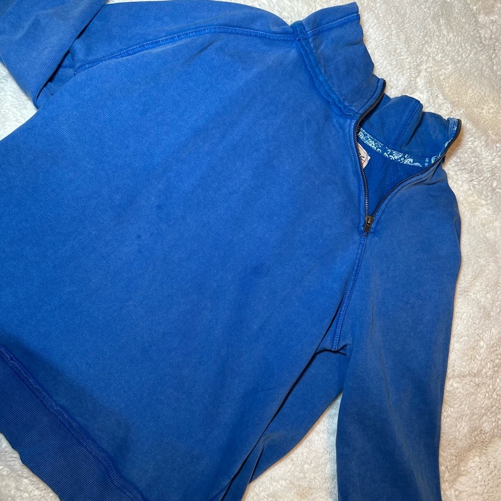 Free People Pullover - image 3